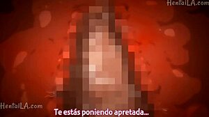 Unfaithful wife dives into cosplay with toys, creampie, and wet pussy fun