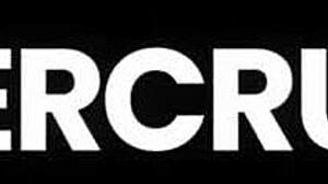 Chef Step Daughter Craves DILF Cock in POV Taboo Fuck!