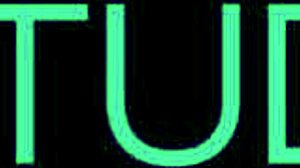 British Redhead Student Nurse Sucks Patients Cock