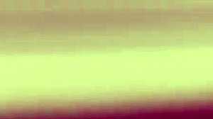 Laurie Vargas Pulls Pubic Hair While Pussy Gets Licked?