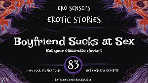 Intriguing Sentence case 6 words