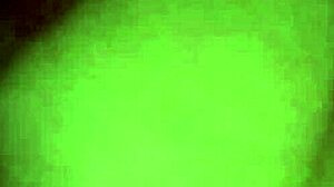 The story of impregnating the married woman in front of the cuckold