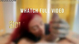 My blowjob pov with alexalewis