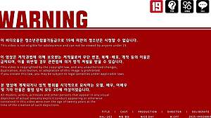 Monster Dick Masters Personal Sex Slave In Intense Doggystyle Session