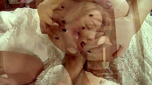 Young Anna Jureva's Tight Russian Ass Opened Wide