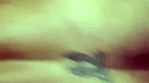 Big black mamba cock from black mama