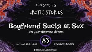 Intriguing Sentence case 6 words