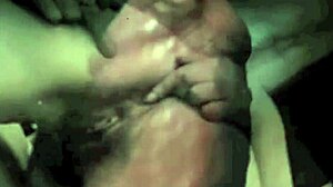 dark lantern entertainment presents steam age porn