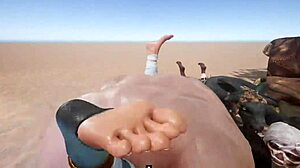 wet sluts in hd orgy getting fucked