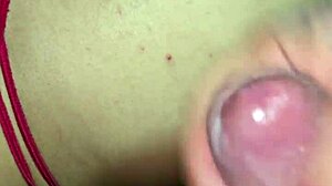 Casting Session Features Big Ass Latinas In Doggystyle And Creampie