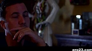 Keisha Grey Wants Double Penetration