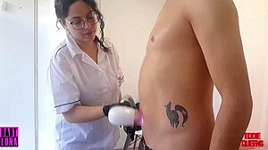 depilacion definitiva laser con final feliz ft babyluna939