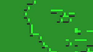 perfect babe in red lingerie lisa gali makes bf erect and gets banged deep - whiteboxxx