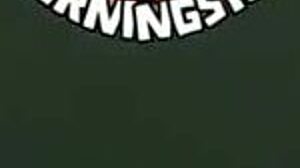 The story of impregnating the married woman in front of the cuckold