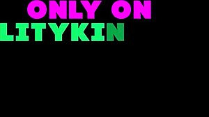 Can Gizelle Blanco Addis Fouche and Ameena Green Handle a Hotel Room Cock Takeover?