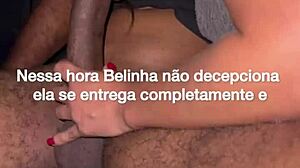 Exibicao E Pirocada Dentro Do Carro Com F