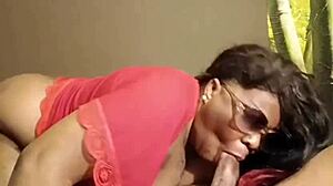 Nigarchrist Update 1586 Featuring Petal On July 9, 2025