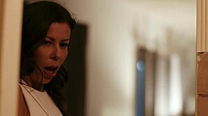 Raw Sentence case 7 words