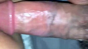 Mi cuñada de 18 años me llama para calmar sus ganas