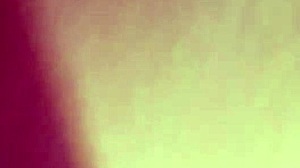 tera is playing with her friend, and they are having a great time together