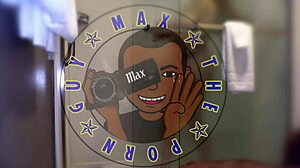 S4e14 pov ella makes sucks and fucks me until i give her a mouthful of cum