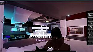 i'm fuckin a horney white gurl wit my bbc