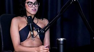 bia hot shares producer film insecurities and internet life changes