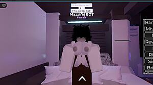 i'm fuckin a horney white gurl wit my bbc