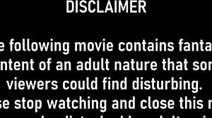 doctor tampa sounding aria nicoles urethra in backstage hospital