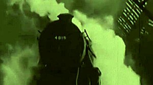 dark lantern entertainment presents steam age porn