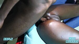 best of amateur anal sex missionary cumshot compilation part 2