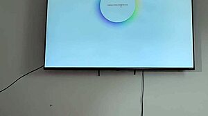 I'm this fucktoy livin for hard dick fillin my holes deepthroat doggystyle piledriver cowgirl.