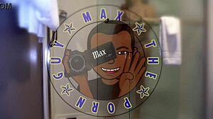 S4e14 pov ella makes sucks and fucks me until i give her a mouthful of cum