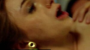 Penelope Kay Loves Stepdad Tommy Pistol Drilling Her Pussy - Family Sinners!