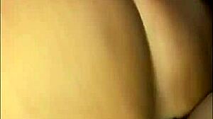 big ass mama seeks job opportunity, watch full part on red