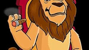 अरेंजमेंट