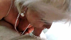 My Depraved Mature Bitch Screams During Intense Fingering And Fucking