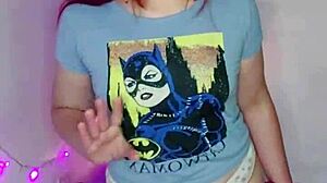 Mi Marido Cornudo No Sirve Ni Para Obedecer A Su Reina Joi Cuckold Sph