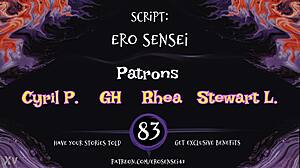 Intriguing Sentence case 6 words