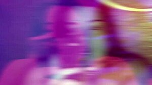 casada, you're masturbating with another man on video call, that's hot