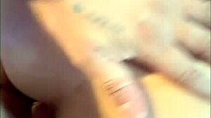 She consents to his dick inside her.