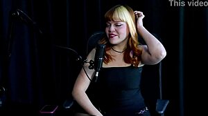 depois das férias crise de ansiedade e fetiche de boneca