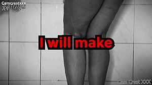 people casually chat about worshipping ditaya and her goddess-like presence in bdsm scenes with feet and domination