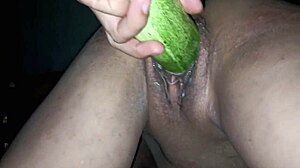 rich blowjob non-stop