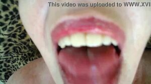 Dawnskye Making Out With Amir In Scandalous Request