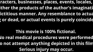 Student interns - giggles