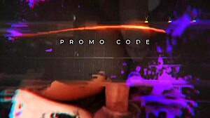 She Heard About My Cock So I Fucked Her Hard