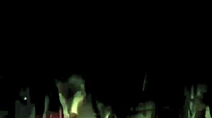 Vintage orgy my secret life features double penetration and hairy pussy fucking in retro group scene