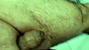 Orgasmo santo update 12 jul 08 2025 so exciting 😄