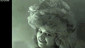 dark lantern entertainment presents steam age porn